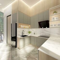 Sembawang Park (D27), Detached #556849131